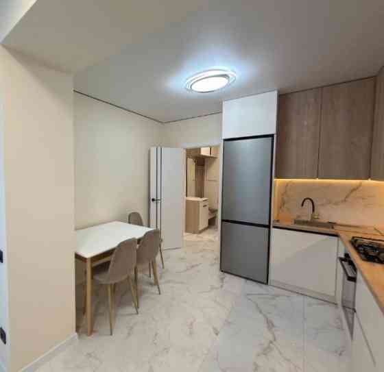 Донецк аренда Хозяин 1комнатная квартира Жк Атлант Ворош р-н Донецк