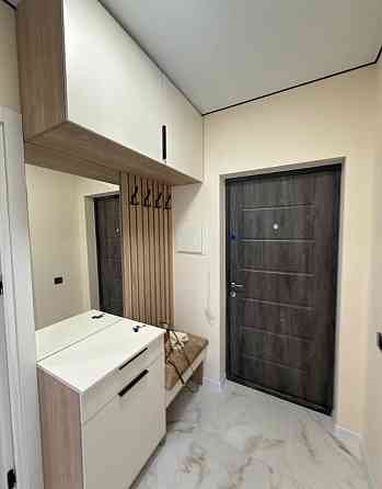 Донецк аренда Хозяин 1комнатная квартира Жк Атлант Ворош р-н Донецк