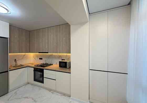 Донецк аренда Хозяин 1комнатная квартира Жк Атлант Ворош р-н Донецк