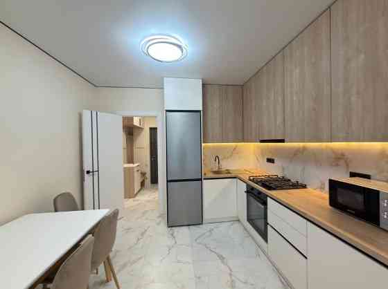 Донецк аренда Хозяин 1комнатная квартира Жк Атлант Ворош р-н Донецк