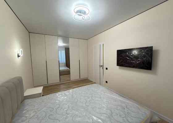 Донецк аренда Хозяин 1комнатная квартира Жк Атлант Ворош р-н Донецк