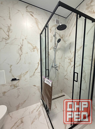 Донецк аренда Хозяин 1комнатная квартира Жк Атлант Ворош р-н Донецк - изображение 8