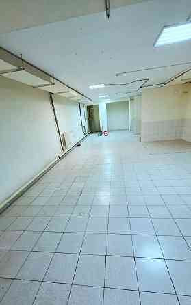 Просторное помещение в двух уровнях, 200кв+150кв, Донецк-сити Донецк