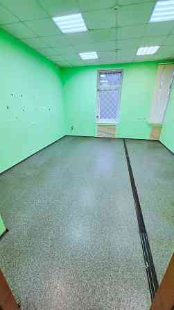 Просторное помещение в двух уровнях, 200кв+150кв, Донецк-сити Донецк