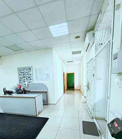 Просторное помещение в двух уровнях, 200кв+150кв, Донецк-сити Донецк