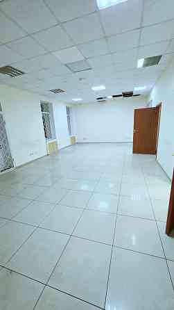 Просторное помещение в двух уровнях, 200кв+150кв, Донецк-сити Донецк