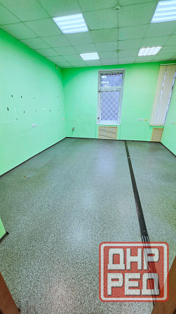 Просторное помещение в двух уровнях, 200кв+150кв, Донецк-сити Донецк - изображение 4