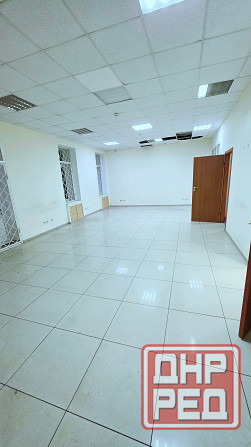 Просторное помещение в двух уровнях, 200кв+150кв, Донецк-сити Донецк - изображение 1