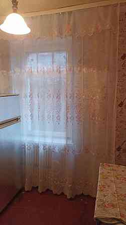 Аренда 1-комнатной в Пролетарском р-не Донецк