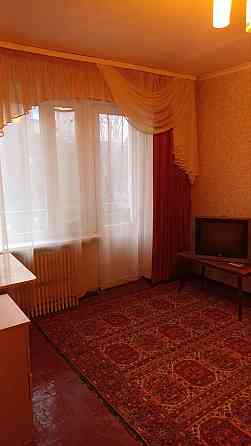 Аренда 1-комнатной в Пролетарском р-не Донецк