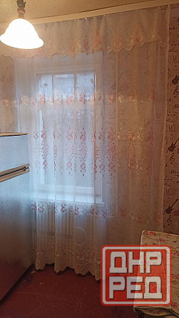 Аренда 1-комнатной в Пролетарском р-не Донецк - изображение 3