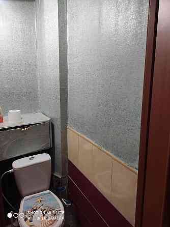 Продам 2 ком. кв. пл. Буденного Донецк