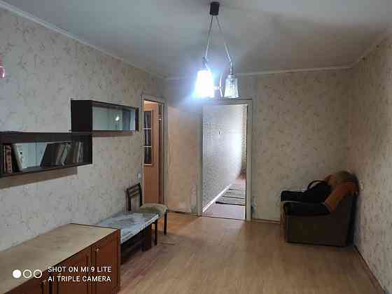 Продам 2 ком. кв. пл. Буденного Донецк