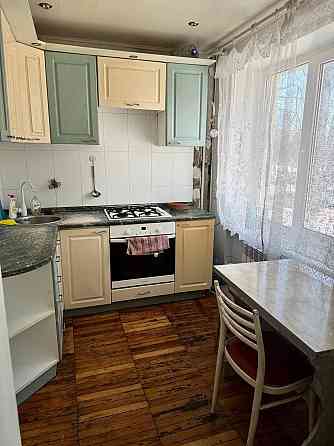 Аренда 3-комнатной квартиры. 17-й мкр Мариуполь