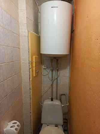 Аренда квартиры в центре Мариуполь