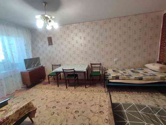 Аренда квартиры в центре Мариуполь