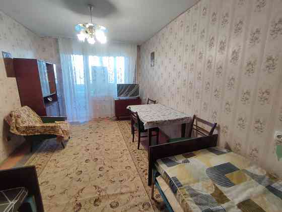 Аренда квартиры в центре Мариуполь