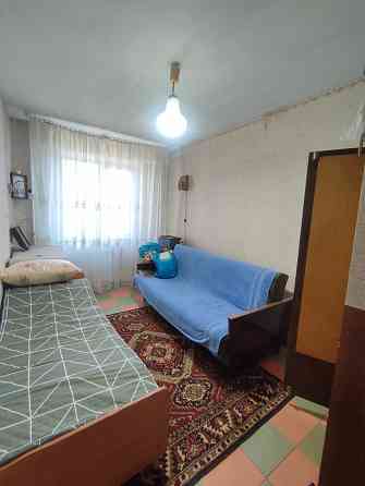 Аренда квартиры в центре Мариуполь