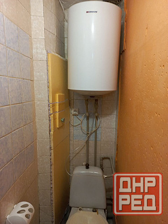 Аренда квартиры в центре Мариуполь - изображение 6