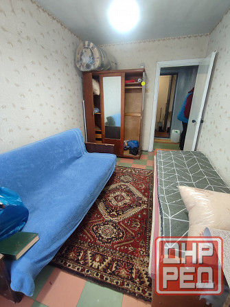 Аренда квартиры в центре Мариуполь - изображение 2