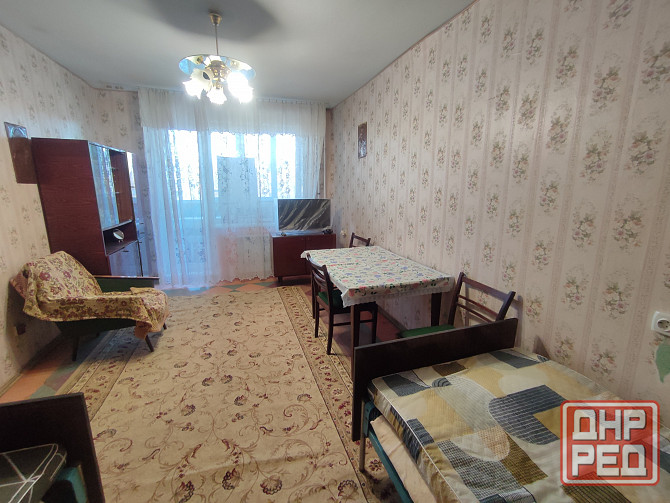 Аренда квартиры в центре Мариуполь - изображение 4