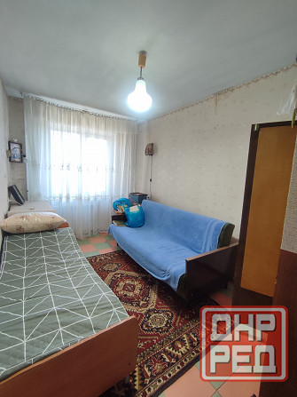 Аренда квартиры в центре Мариуполь - изображение 3