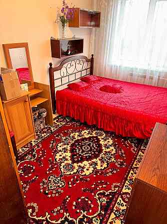 Аренда квартиры. 2шка. Проспект Ленина Мариуполь