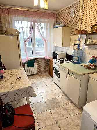 Аренда квартиры. 2шка. Проспект Ленина Мариуполь