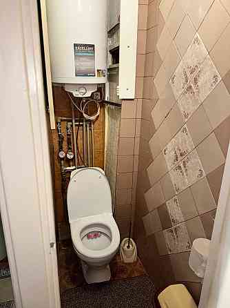 Аренда квартиры. 2шка. Проспект Ленина Мариуполь