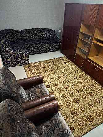 Аренда квартиры. 2шка. Проспект Ленина Мариуполь