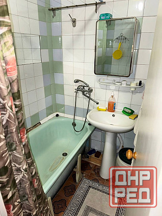 Аренда квартиры. 2шка. Проспект Ленина Мариуполь - изображение 4