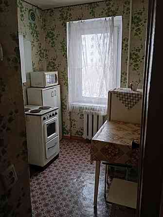 !!! Собственник!!! Продам 1 к.кв. по ул. Щетинина Донецк