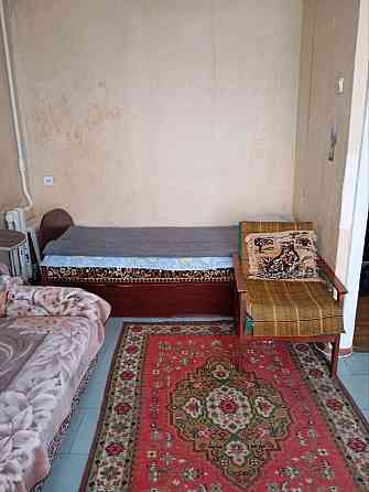 !!! Собственник!!! Продам 1 к.кв. по ул. Щетинина Донецк