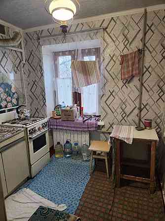 1-комнатная квартира в Киевском р-не Донецк