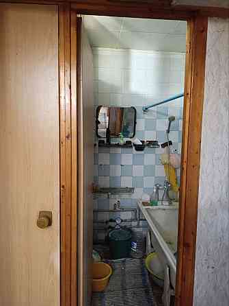 Продам 2-х комн квартиру Левый берег, Комсомольский бульвар Мариуполь