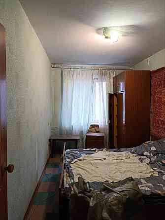 Продам 2-х комн квартиру Левый берег, Комсомольский бульвар Мариуполь