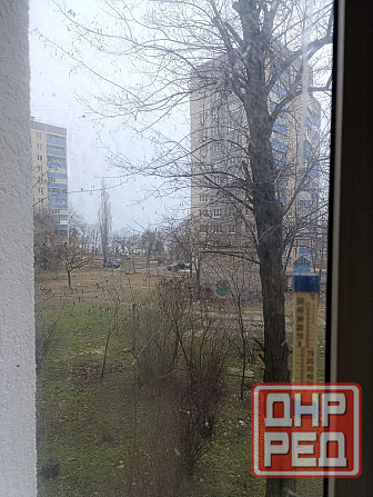 Продам 2-х комн квартиру Левый берег, Комсомольский бульвар Мариуполь - изображение 2