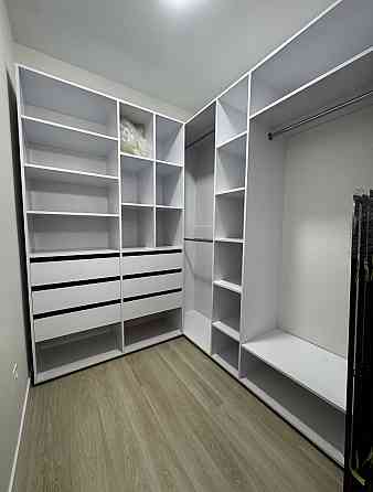 Сдаю 2 к.кВ, Киевский район, улица Университетская 104, Донецк Сити Донецк