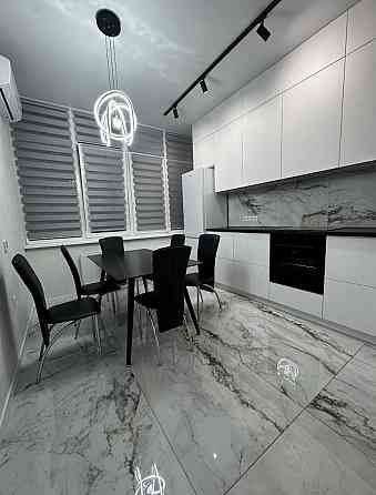 Сдаю 2 к.кВ, Киевский район, улица Университетская 104, Донецк Сити Донецк