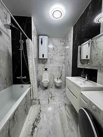 Сдаю 2 к.кВ, Киевский район, улица Университетская 104, Донецк Сити Донецк