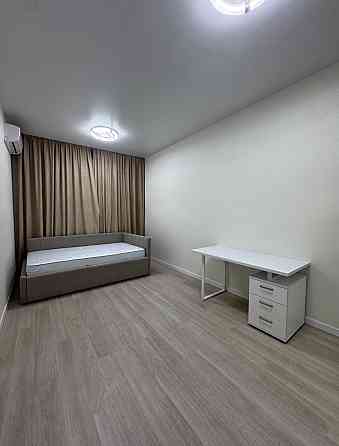 Сдаю 2 к.кВ, Киевский район, улица Университетская 104, Донецк Сити Донецк