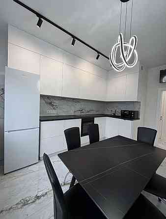 Сдаю 2 к.кВ, Киевский район, улица Университетская 104, Донецк Сити Донецк