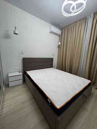 Сдаю 2 к.кВ, Киевский район, улица Университетская 104, Донецк Сити Донецк