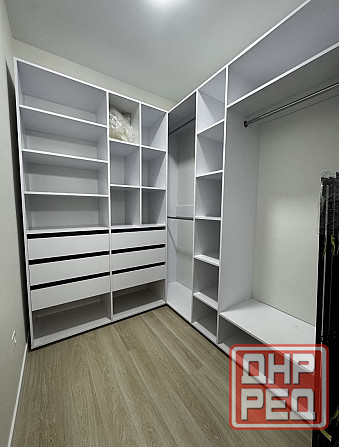 Сдаю 2 к.кВ, Киевский район, улица Университетская 104, Донецк Сити Донецк - изображение 5