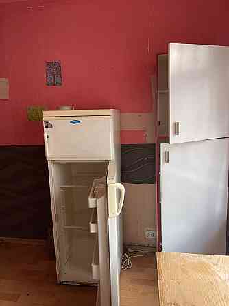 Квартира на маяке 2 комнаты Донецк