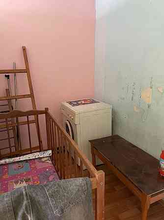 Квартира на маяке 2 комнаты Донецк