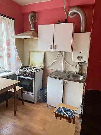 Квартира на маяке 2 комнаты Донецк