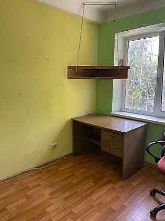 Квартира на маяке 2 комнаты Донецк