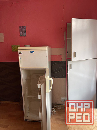 Квартира на маяке 2 комнаты Донецк - изображение 5