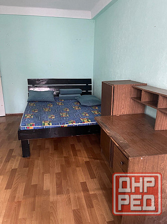 Квартира на маяке 2 комнаты Донецк - изображение 1